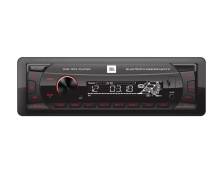 JBL Celebrity 100