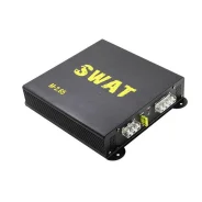 Swat
