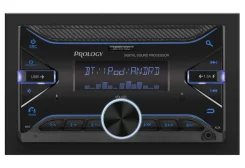 Prology MPR-100