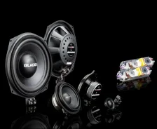 Gladen Audio
