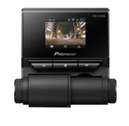 Pioneer VREC-DZ600