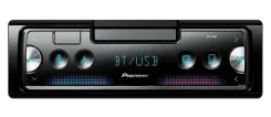 Pioneer SPH-10BT