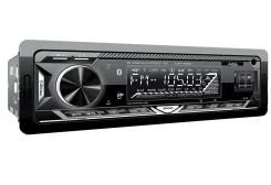 Aura AMH-304BT