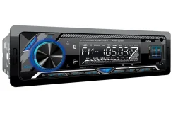 Aura AMH-302BT