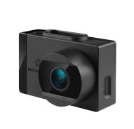 Neoline G-Tech X36
