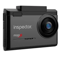 Inspector MapS