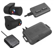 Silverstone F1 Integral 2.0