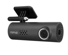70mai Smart Dash Cam 1S