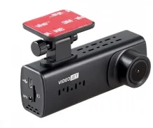 Silverstone F1 VideoJET