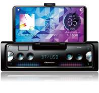 Pioneer SPH