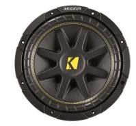 Kicker