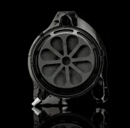 Gladen Audio
