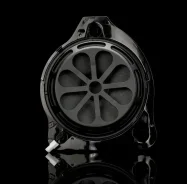 Gladen Audio