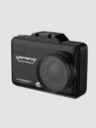 Viper Expert Signature Wi-Fi