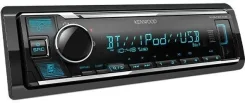 Kenwood KMM