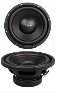 Challenger
