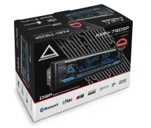 Aura AMH-79DSP