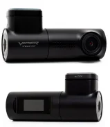 Viper 70MY M100
