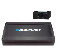 Blaupunkt