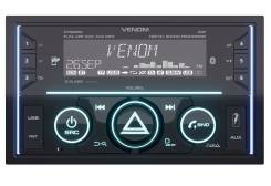 Aura Venom-D762DSP