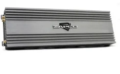 Zapco