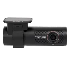 Blackvue DR970X-1CH Plus