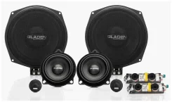 Gladen Audio