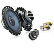 Gladen Audio
