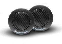 Rockford Fosgate