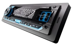 Aura AMH-305BT
