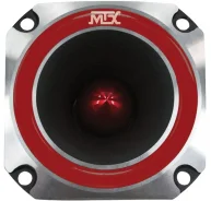 MTX