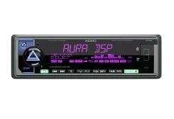 Aura Indigo-877DSP