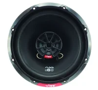 Pioneer Carrozzeria AVIC-V7