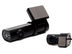 Viper Tube Duo