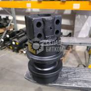 ����� �������������� Komatsu PC200-7 ESMI 22U-30-00021 22U3000021 ����