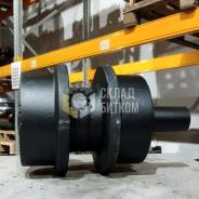 ����� �������������� Caterpillar 325D ESMI 6Y5323 6Y5323 ����