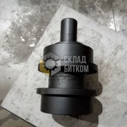 ����� �������������� Sany SY335C ESMI 81E5-20031 81E520031 ����