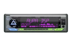 Aura Indigo-879DSP
