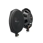 Gladen Audio
