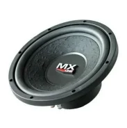 Gladen Audio