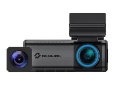 Neoline Flash 2K Dual