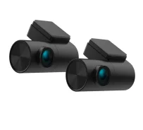 Neoline G-Tech X54