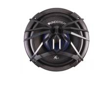 Soundstream