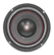MRM Audio