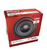 MRM Audio