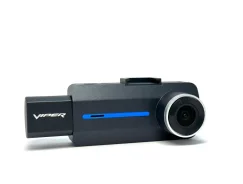 Viper Twist III