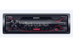 Sony DSX-A210UI