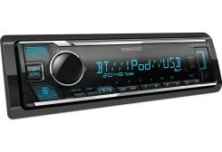 Kenwood KMM