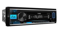 Aura AMH-605BT