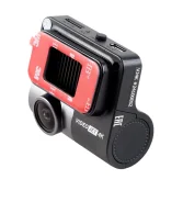 Silverstone F1 VideoJET II 4K